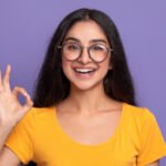 uc_stacked_images_elementor_f7cbcef_item1